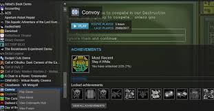 How To Uninstall Steam Games And Reinstall Them Later Digital Trends How To Uninstall Digital Trends Steam