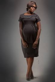 What maternity office clothes are essential buys? Maternity B Befitting By Sfbg Ghana Maternity Office Wear Maternity Business Attire Plus Size Maternity Dresses