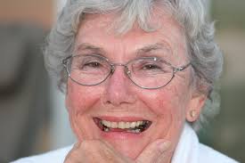 Marian Niesz Obituary (2019)