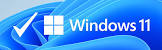 Windows 11 and CPix