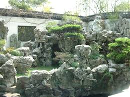 See more ideas about china garden, chinese garden, chinese architecture. 81 Schon China Garten Garten Deko