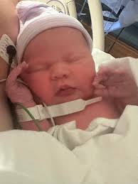 Prayers for Ms. Deborah Varner, she's not feeling well 🙏🙏🙏🙏