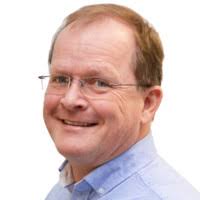 Tim Marvin Email & Phone Number