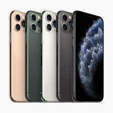 Latest official mobile phone price list in malaysia 2020. Latest Iphone 11 Series Available In Malaysia On September 27 Borneo Post Online