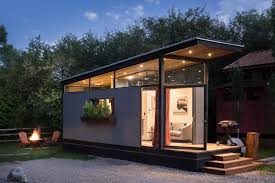 Sleeps 8 people, winter ski shuttle, close to entrance of grand teton national park. Fireside Resort Cabins Rustic Modern Lodging Jackson Hole Wy