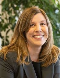 Caitlin Brigham's Instagram, Twitter & Facebook