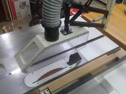 Img 20121202 170731 Jpg 1 024 768 Pixels Dust Collection Table Saw Woodworking