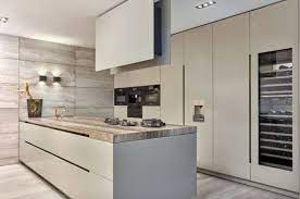 20 outstanding galerij van levertijd ikea keuken check more at http forolatino info 20 outs ikea keuken keuken keuken antraciet