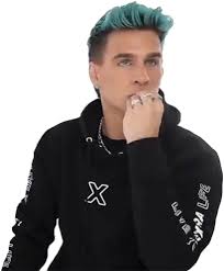 This passion grew into an obsession which later resulted in the creation of xmondo hair. Chefs Kiss Brad Mondo Gif Chefskiss Bradmondo Mwah Discover Share Gifs