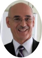 Jaime Ochoa Obituary