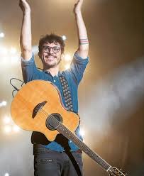 Pin De Vale Spadoni En Lis Lisandro Aristimuno Cantantes