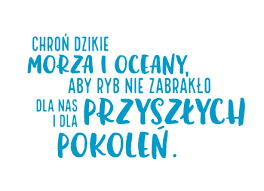 8 czerwca (wtorek) od godz. Swiatowy Dzien Oceanow 8 Czerwca