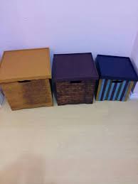 Ahsap Boyama Pirinc Dekupaj Yagli Boya Eskitme Rolyef Pasta Dekorasyon Dekoratif Kutu Handmade Kutular Dekorasyon Pirinc