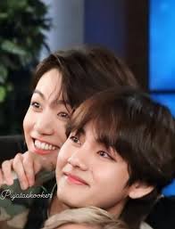 Your beautiful Legacy. #songilgook #SongIlKook #songilguk  #songilkookforever #songilkooklove #jumong #kingdomofthewinds #kdramaactor  #songtriplets #amancalledgod #MichaelKing #koreansuperstar #koreanidol  #koreandrama #photoart #1958 #1958eng ...