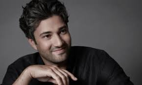 Guest Conductors & Artists