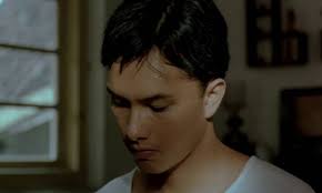 Full time traveler, part time actor, and architec graduate. Perjalanan Karir Nicholas Saputra Dari Aadc Hingga Jadi Salah Satu Aktor Dengan Bayaran Termahal Cermati Com