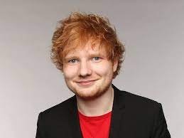 Ed sheeran net worth $16 million. Ed Sheeran Net Worth 2019 How Rich Is Ed Sheeran Dfives