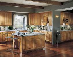 Kitchen Cabinet Value Clinton Township