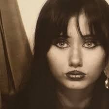 Lita Rogers in people