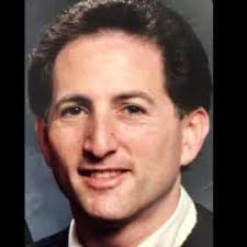 Harvey Douglas Saver Obituary (2019)