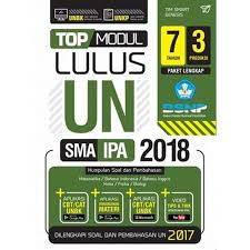 Über 7 millionen englischsprachige bücher. Soal Dan Pembahasan Un Matematika Sma Peranti Guru