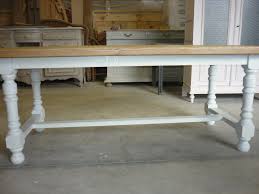 Epingle Sur Relooking Table