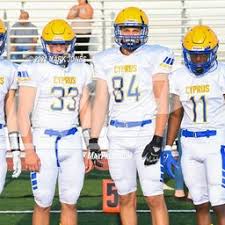 Nathan Timpson's Pro Photos