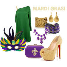 Pin On Mardi Gras