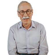 Police name man who died following A14 collision at Rougham