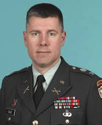 AGENDA TuEsDAy, 20 APRIL