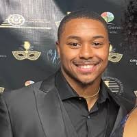 600+ "Lantz" profiles