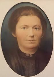 Emilio Enrico Corda (1874-1929)