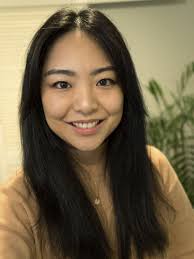 Spencer Street Psychology