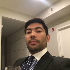 Melody Littrell Email & Phone Number