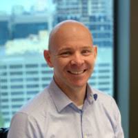 Andy Dowling Email & Phone Number