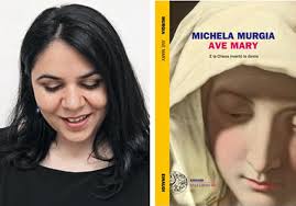 Maria…chi? ~ Scrittori di Scrittura