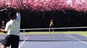 Yarritu HVIAC Player of the Year, joined by Eskenazi, Minichiello