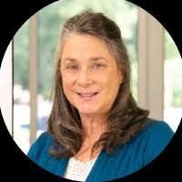 Livingston Parish Library Information