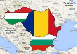 Se învecinează la est cu românia, la sud cu serbia şi croaţia, la slovenia şi austria iar la nord cu slovacia şi ucraina. Ungaria PompeazÄƒ Bani In Romania Ce Proiecte ExistÄƒ Pentru O AnumitÄƒ Parte A È›Äƒrii Evenimentul Zilei