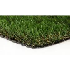 Soft go mat fake artificial grass turf rug 5 x 8 foot. Trafficmaster Putting Green 6 Ft Wide X Cut To Length Artificial Grass Tmsputt06ctl The Home Depot