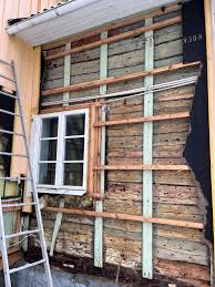 Image result for site:byggahus.se timmerstock