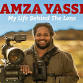 Hamza Yassin event image