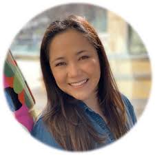 Señorita Gomez (@SenoritaGomez2)