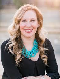 Tamara Ogden's Instagram, Twitter & Facebook