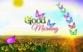 Good Morning Beautiful People Good Morning Images Cute Good Morning Good Morning Wallpaper