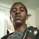 Derrick Worrell's Instagram, Twitter & Facebook