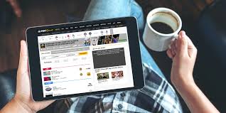 Compare at&t tv now, fubotv, hulu live tv, philo, sling tv, xfinity instant tv, & youtube tv to find the best service to watch nbc you can stream nbc sports chicago with a live tv streaming service. How To Stream Nbcsn Catch Premier League Action And More