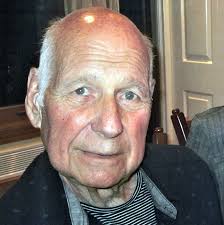 Michel Defoy avis de décès