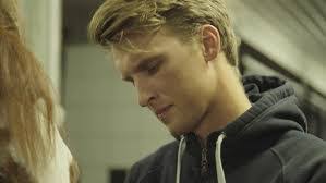 Carl Hedin's Instagram, Twitter & Facebook