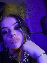 What's it like being an artist in Atlanta as a queer person?